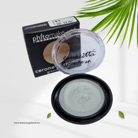   Phitomake-up Professional Szemhéjbázis színezett, kicsi - No. 15