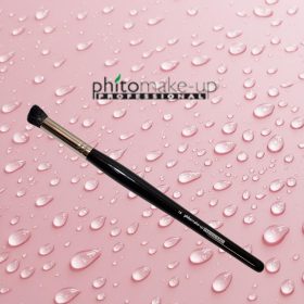 Phitomake-up Professional Professzionális ecset