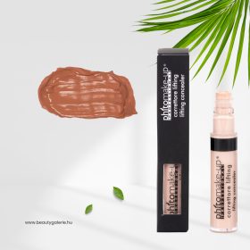   Phitomake-up Professional Lifting korrektor 7,5 ml - No. 4 / Arancione