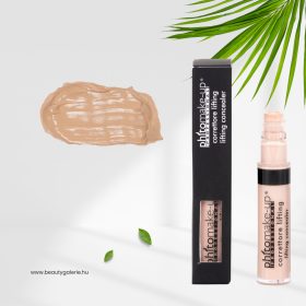   Phitomake-up Professional Lifting korrektor 7,5 ml - No. 5 / Beige Chiaro