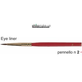 Phitomake-up Professional Make up ecset