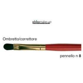 Phitomake-up Professional Make up ecset