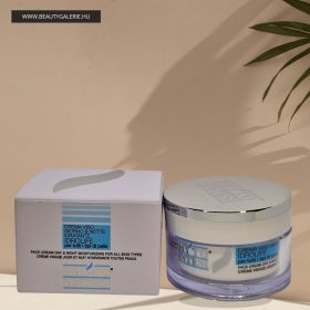   Phytosintesi Hidratáló nappali és éjszakai arckrém - 50ml