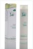 VITAPELLE Hidratáló, Szennyeződésgátló Testápoló Krém - 200ml