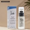 Vitapelle Anti-aging arcszérum hyaluronnal minden bőrtípusra - 30ml