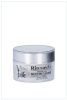 Vitapelle Rinnova+ Luxory Box