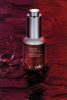 Vitapelle PLUMP Bőrfeltöltő anti-aging szérum hyaluronnal - 30ml