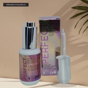 Vitapelle PERFECT - Pigmentfolt halványító szérum - 30ml