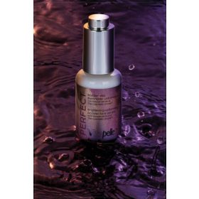 Vitapelle PERFECT - Pigmentfolt halványító szérum - 30ml