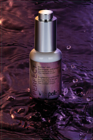 Vitapelle PERFECT - Pigmentfolt halványító szérum - 30ml