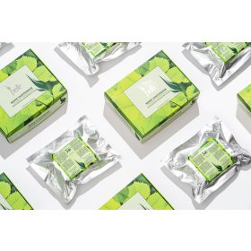 Vitapelle Testbandázs - Vadgesztenye 20% Escinnel