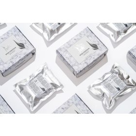 Vitapelle Testbandázs - Epsom só