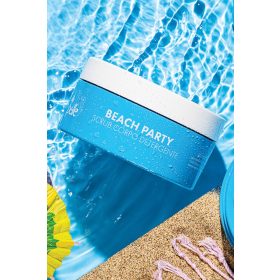 Vitapelle Beach Party testradír - 250ml