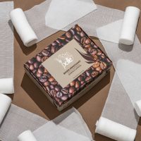 Vitapelle Phito Testkezelés