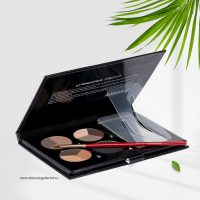 Phito Cinecittà Make Up