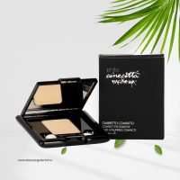 Kompakt szemhéjpúderek