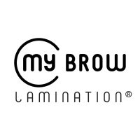 Szemöldök laminálás