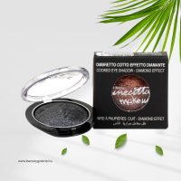 Wet&Dry szemhéjpúderek