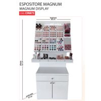 Sminkállványok, make-up székek