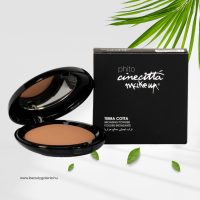 Highlighterek, bronzosítók