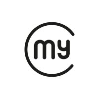 My Lamination szempilla lifting és szemöldök laminálás