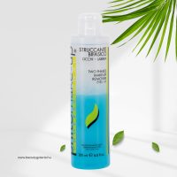 Sminklemosók, sminkfixálók